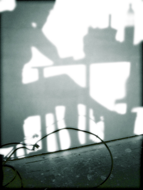 shadow theater 11